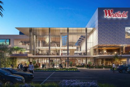 Pinstripes to Debut at Westfield Topanga