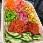 PokiTomik Brings Poke to Thousand Oaks