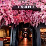 Resorts World Las Vegas Debuts Three Venues