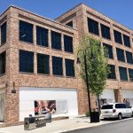 Roam to Open Coworking Space at the Town at Trilith