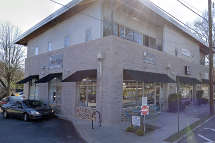 Roundhouse Kickboxing will be a One-Stop-Shop for Health and Wellness