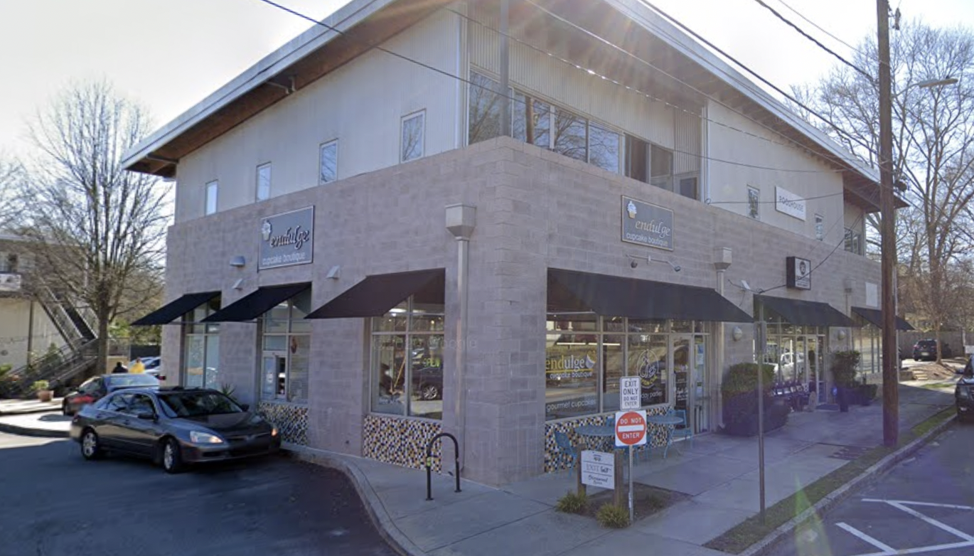 Roundhouse Kickboxing will be a One-Stop-Shop for Health and Wellness