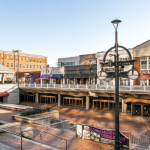 Salt and Pepper Kitchen to Open in South Downtown