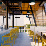 Pure Taco will Call Carlsbad Home