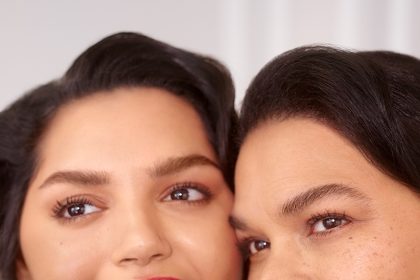 Sephora Celebrates Grand Opening Weekend at FIGat7th