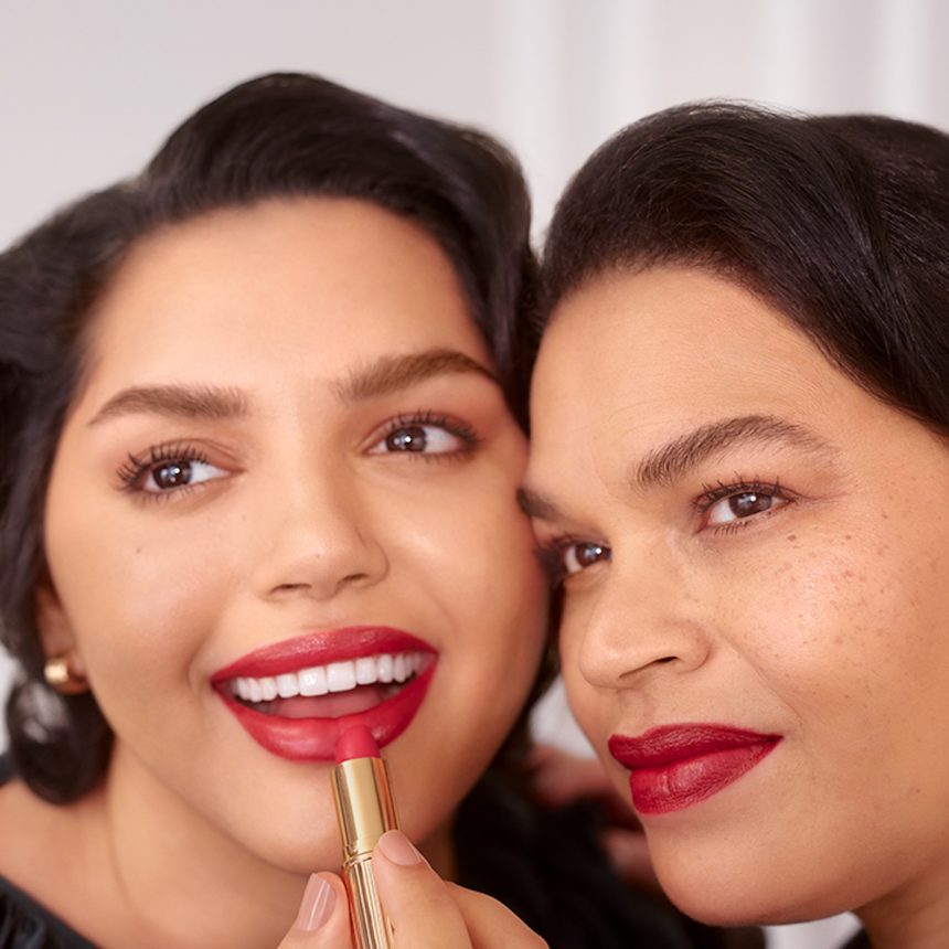 Sephora Celebrates Grand Opening Weekend at FIGat7th