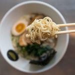 Silverlake Ramen Arrives in Monterey Park