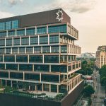 Star Metals Offices Photo 1