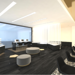 Sugarcoat to Open Ninth Location at Phipps Plaza_photo 1