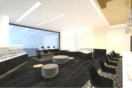 Sugarcoat to Open Ninth Location at Phipps Plaza_photo 1