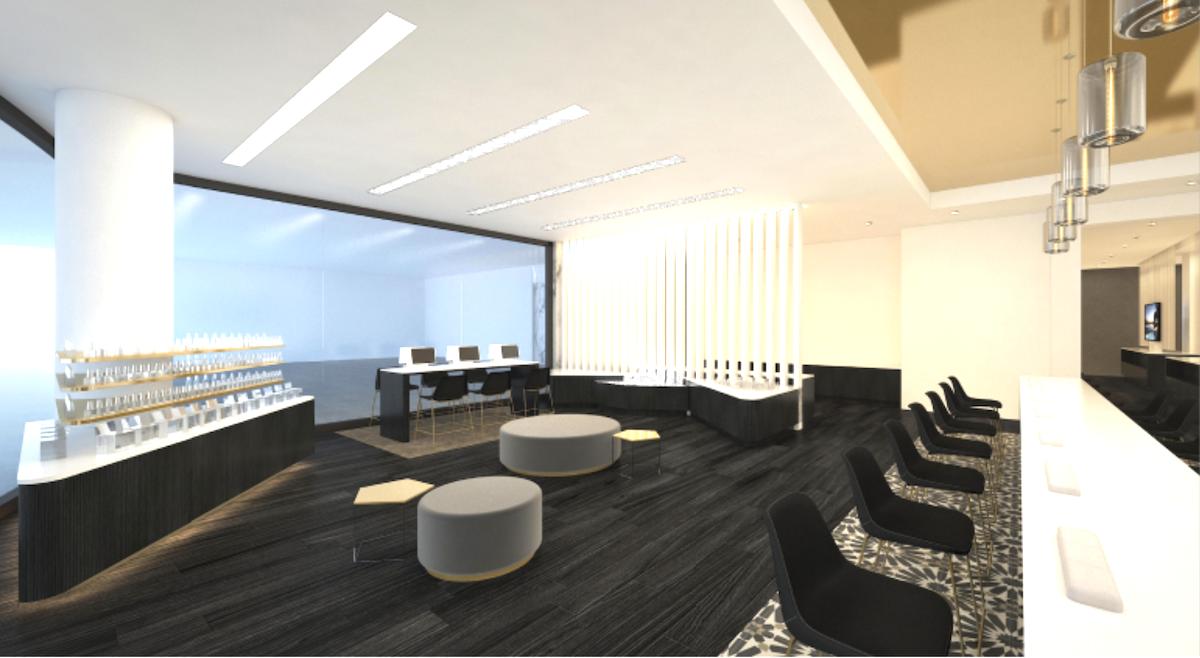 Sugarcoat to Open Ninth Location at Phipps Plaza_photo 1