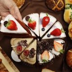 Sunmerry Bakery to Launch in Sawtelle Japantown