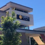 Surina Thai is Coming to Chamblee