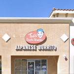 Takumi Celebrates Grand Opening Friday