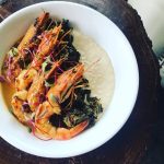 The Heritage Supper Club Pop-Up is a Stepping Stone to a Brick-And-Mortar