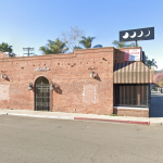 The High-Low will Replace Moon Room in Atwater Village
