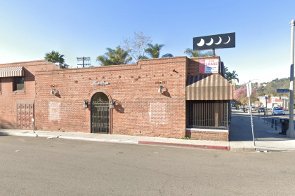 The High-Low will Replace Moon Room in Atwater Village