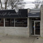 The Menu ATL will be a space for students