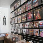 The Midnight Hour Moves to Larger Venue