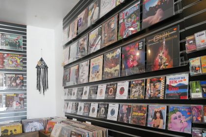 The Midnight Hour Moves to Larger Venue