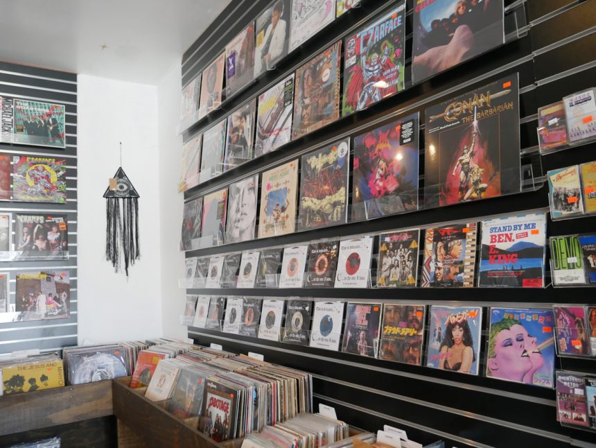 The Midnight Hour Moves to Larger Venue