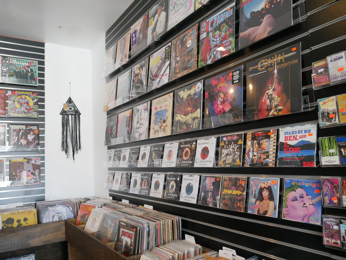 The Midnight Hour Moves to Larger Venue