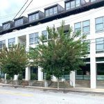 Training Collective Coming Soon to Inman Quarter_photo 1