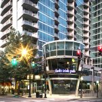 T's Brunch Bar Opening in Midtown_photo 1