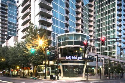 T's Brunch Bar Opening in Midtown_photo 1