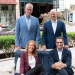 'Turnaround Artist' Behind Avalon Leaves North American Properties, Launches New Firm