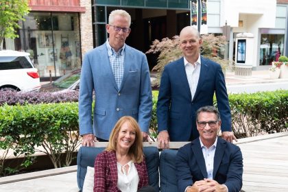 'Turnaround Artist' Behind Avalon Leaves North American Properties, Launches New Firm