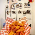 Yummy Place to Open third Location in Chamblee