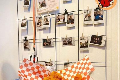 Yummy Place to Open third Location in Chamblee