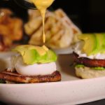 Zeffer's Cafe to Debut in the Sahara Las Vegas