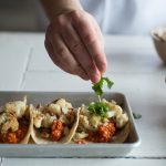 bartaco Replacing Old Guaco Joe's Location_photo 1