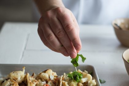 bartaco Replacing Old Guaco Joe's Location_photo 1