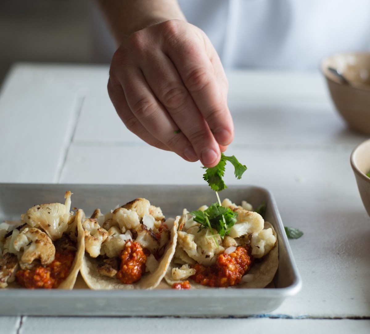 bartaco Replacing Old Guaco Joe's Location_photo 1