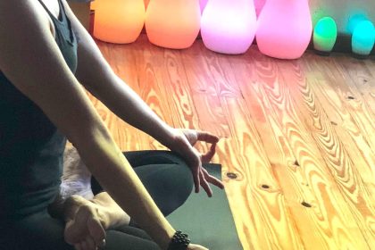 onlYoga Makes Full Move to Colony Square_photo 1