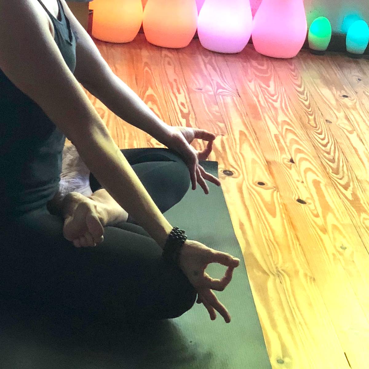 onlYoga Makes Full Move to Colony Square_photo 1