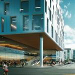 1526 Edgemont Rendering 1