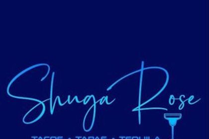 Shuga Rose Potentially On the Lookout for New Location