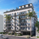 1818 Cherokee Rendering