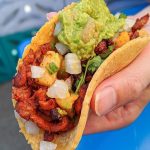 Seaport Village to Welcome Crack Taco Shop’s Second Store