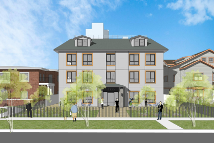 2323 Scarff Rendering 1