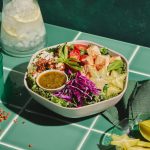 Sweetgreen to Take Up Residence in West Midtown’s Star Metals