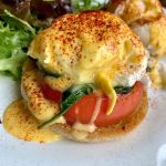 Top 25 “Best of the Best” Brunch Spot, Toast! All Day, to Open in Atlanta