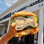 Breadwinner Café & Bakery to Join The Works