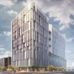 655 Mesquit Rendering 1