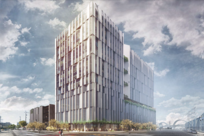 655 Mesquit Rendering 1