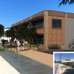 9668 Sunland Rendering 1